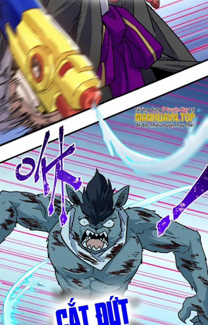 Thánh Khư 205 trang 8