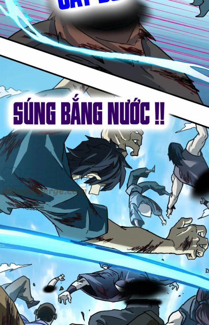 Thánh Khư 205 trang 9