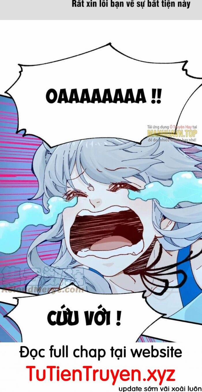 Thánh Khư 206 trang 0