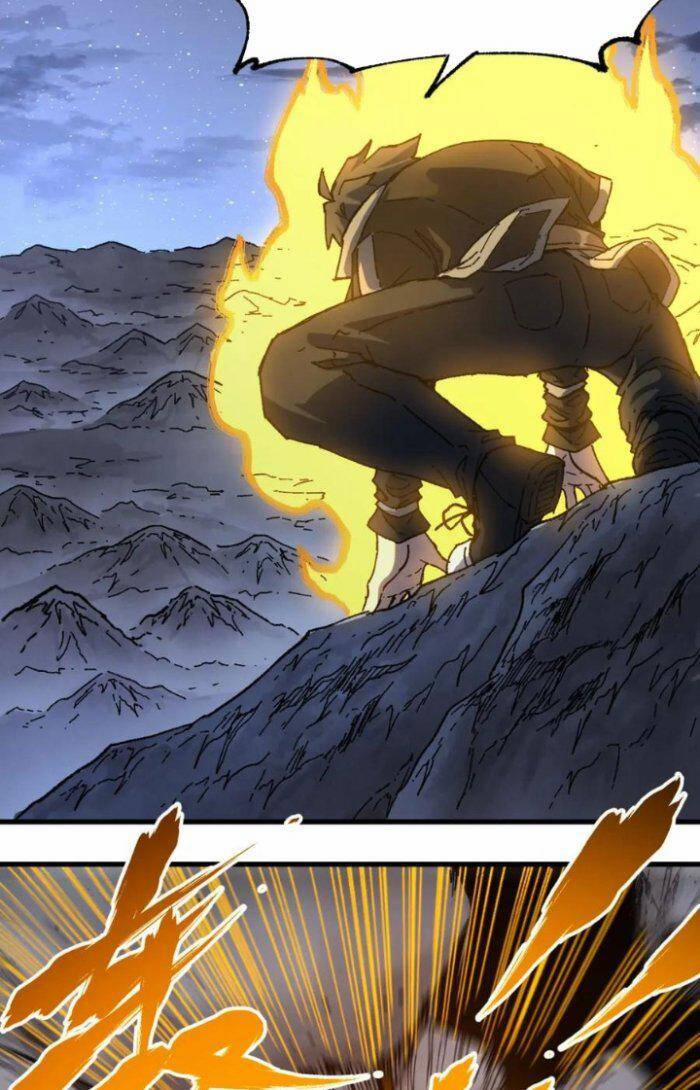 Thánh Khư 206 trang 11