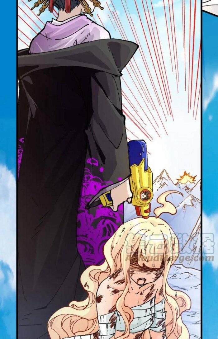 Thánh Khư 206 trang 14