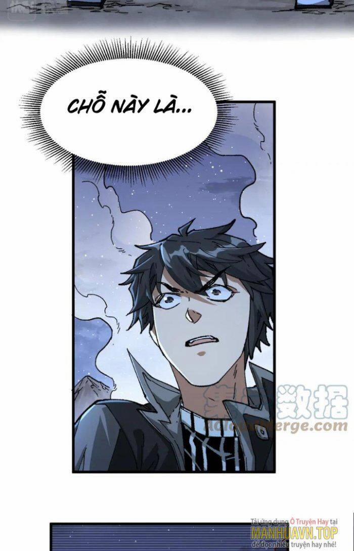 Thánh Khư 206 trang 18