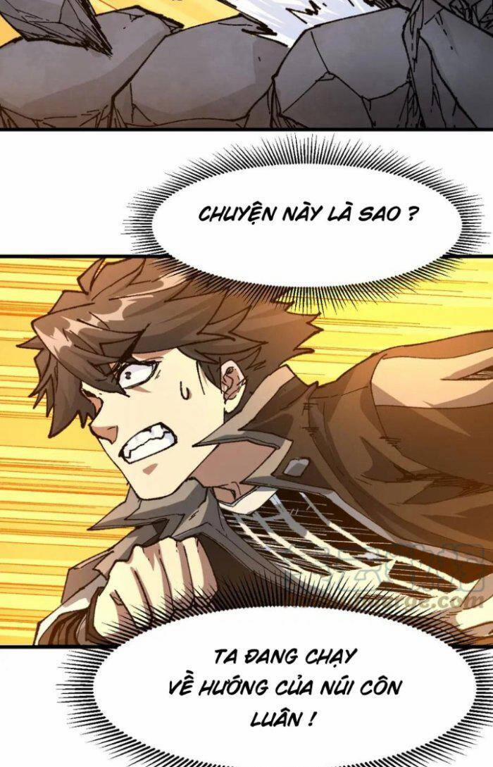 Thánh Khư 206 trang 22