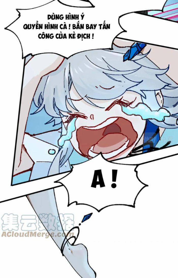 Thánh Khư 206 trang 4