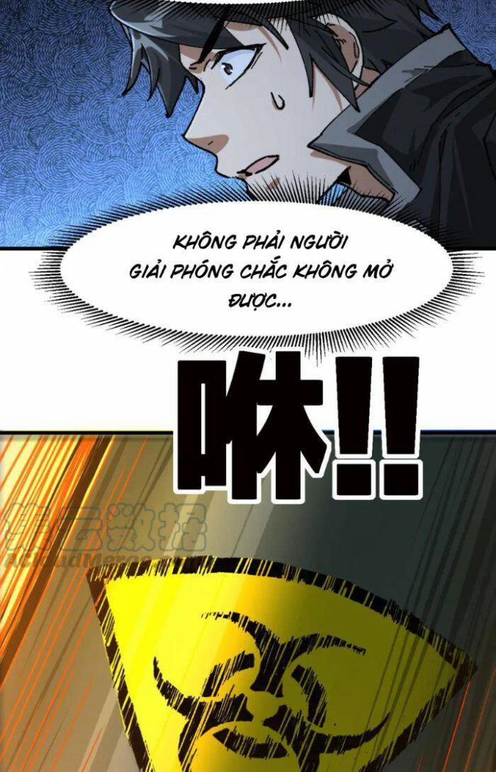 Thánh Khư 206 trang 51