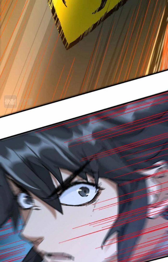 Thánh Khư 206 trang 52