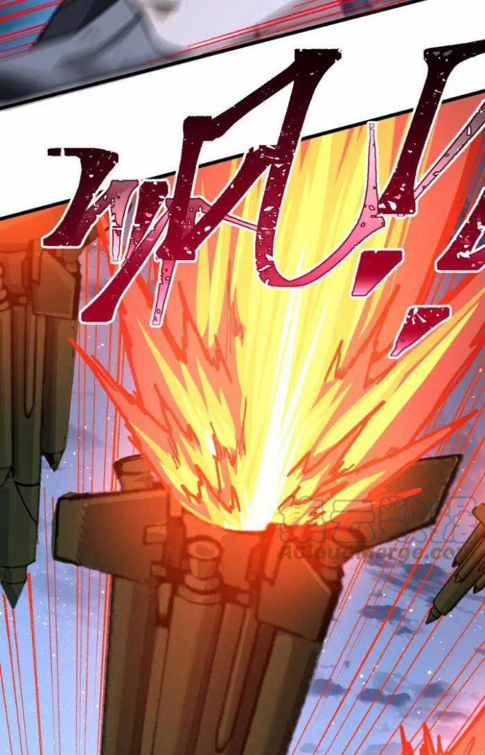 Thánh Khư 206 trang 53