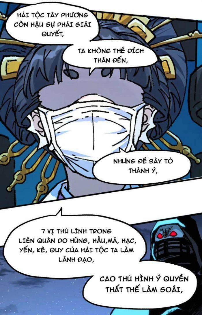 Thánh Khư 206 trang 68