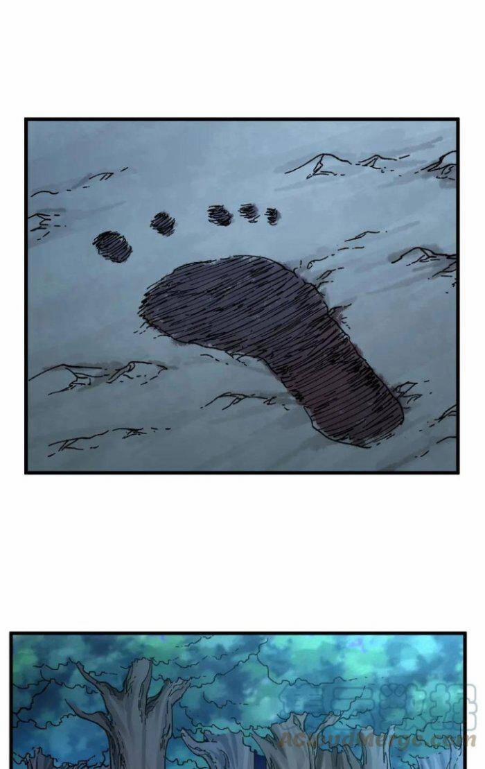 Thánh Khư 206 trang 72