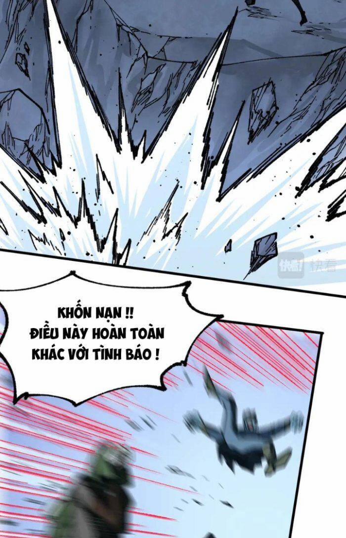 Thánh Khư 206 trang 9