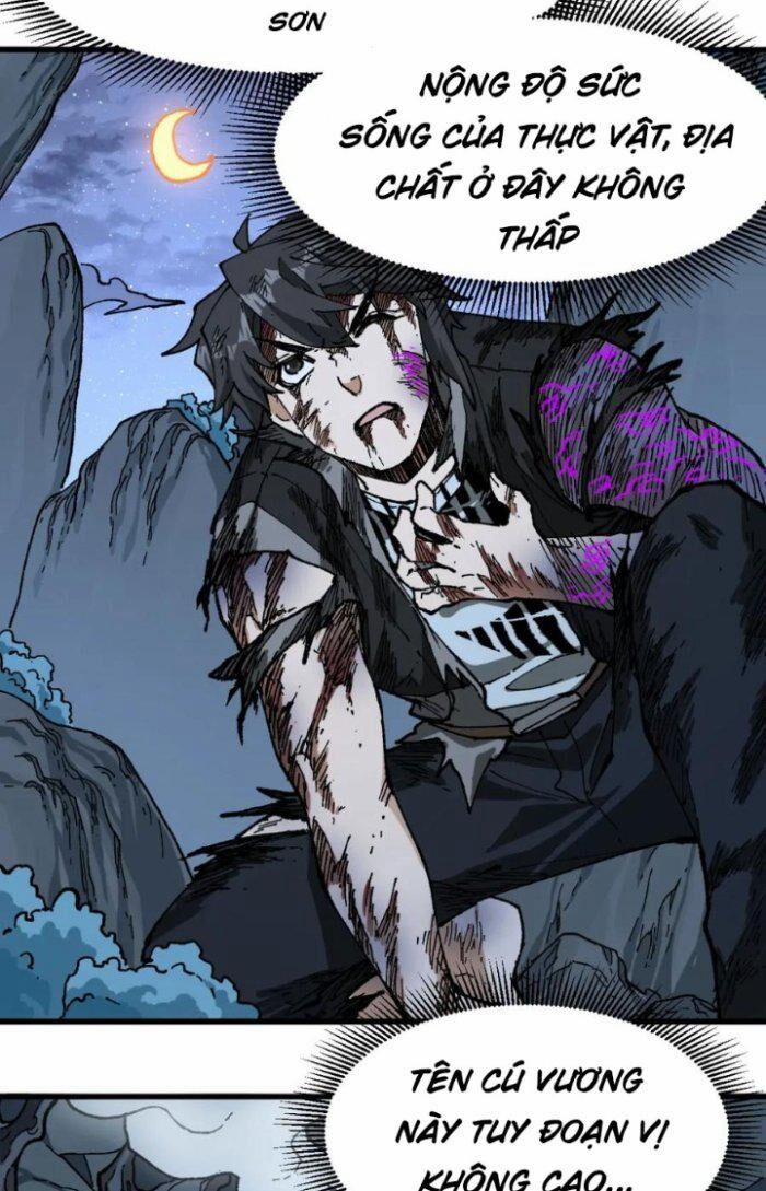 Thánh Khư 207 trang 11