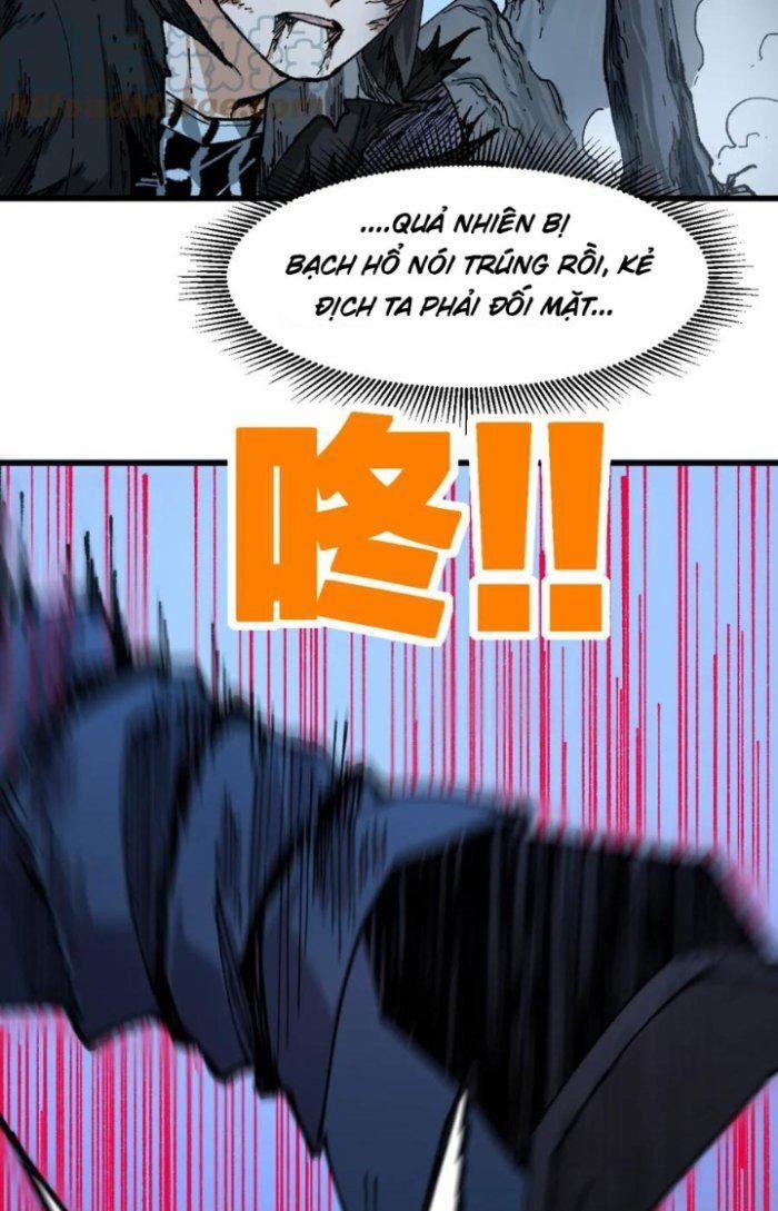 Thánh Khư 207 trang 14