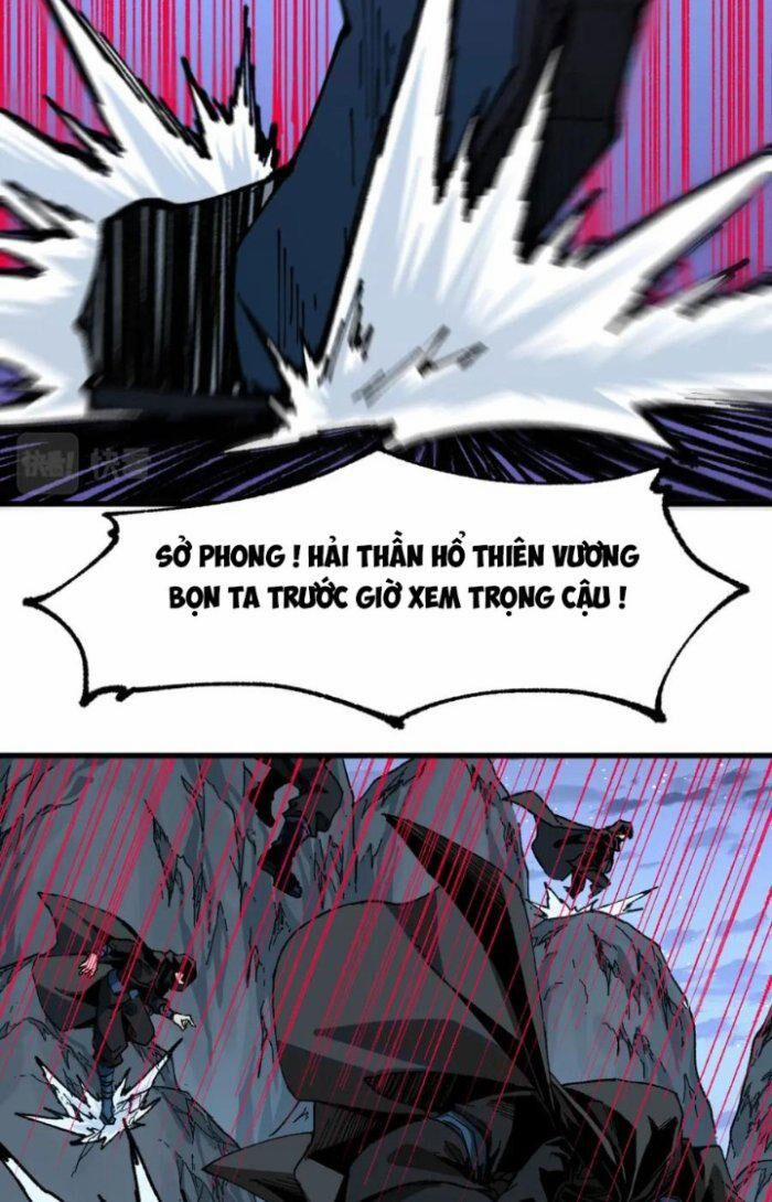 Thánh Khư 207 trang 15