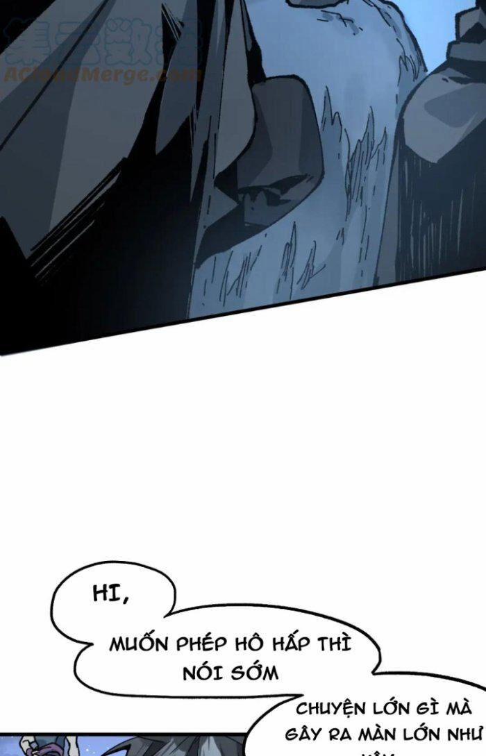 Thánh Khư 207 trang 18