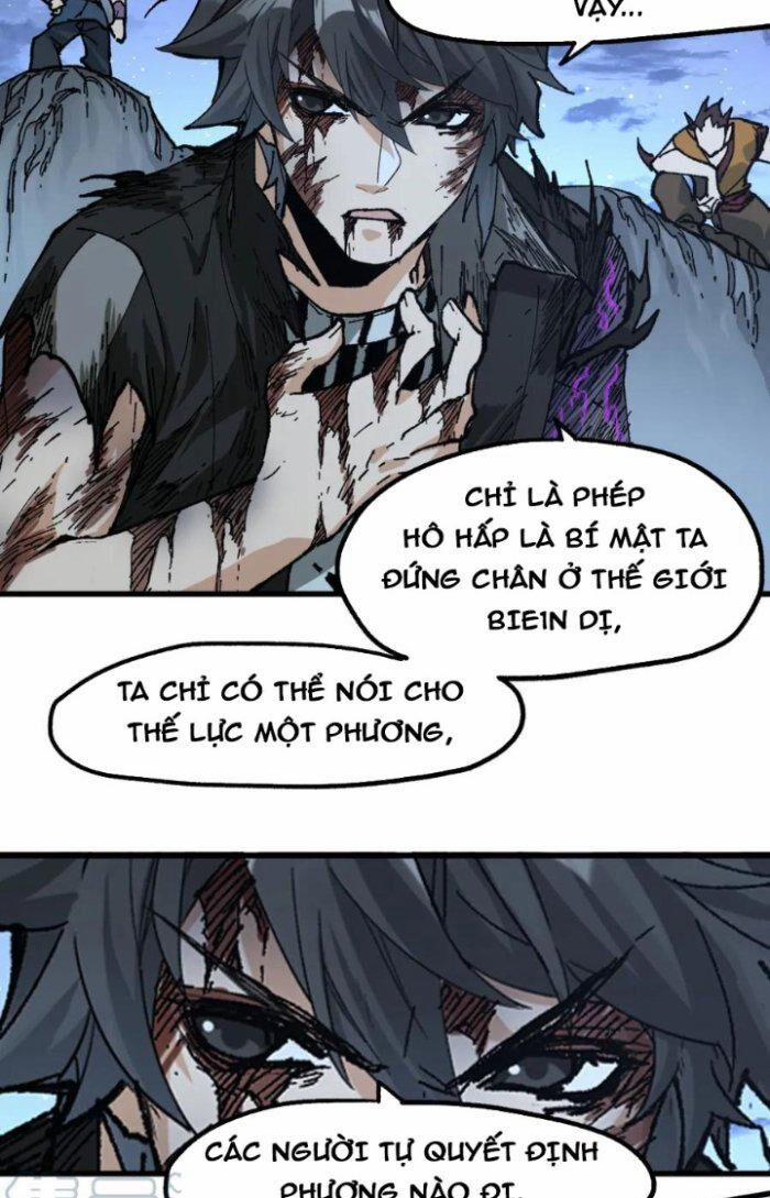 Thánh Khư 207 trang 19