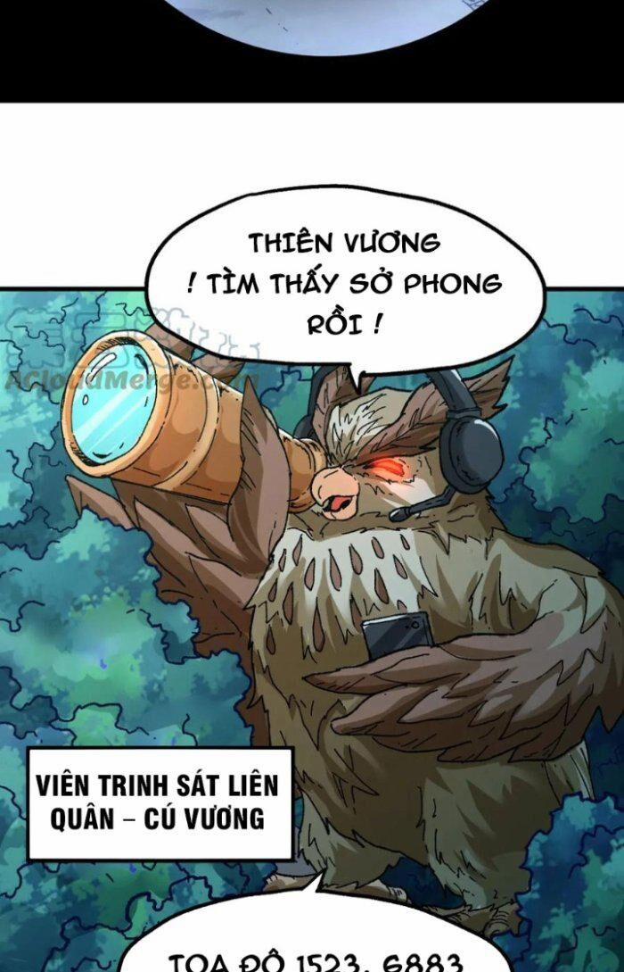 Thánh Khư 207 trang 2