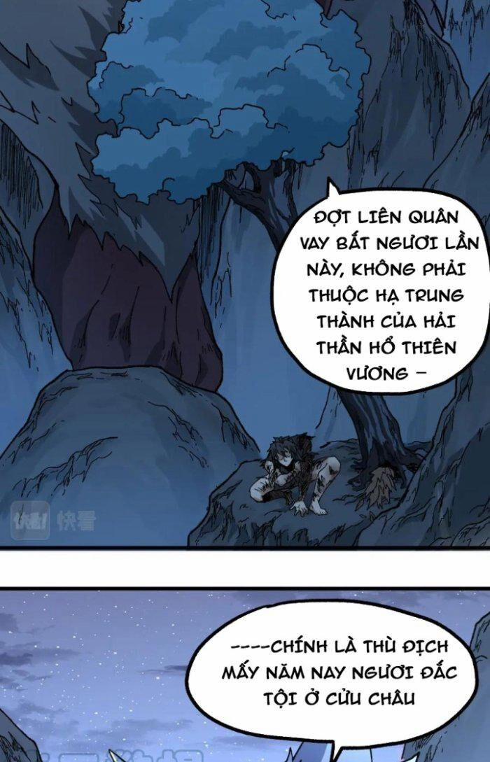 Thánh Khư 207 trang 21