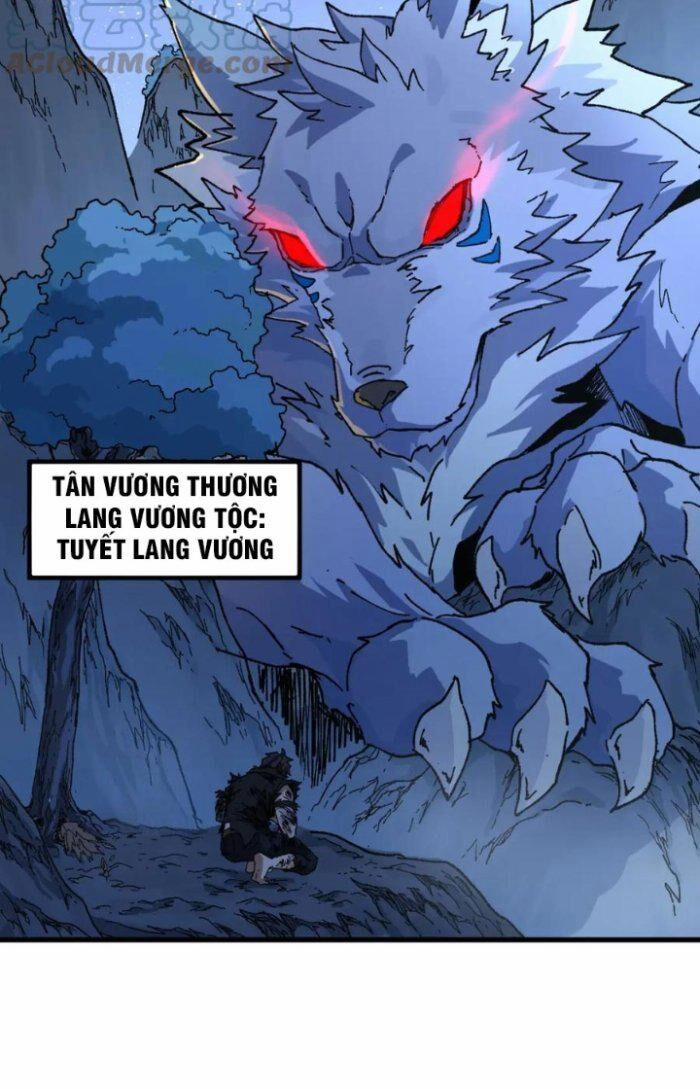 Thánh Khư 207 trang 22