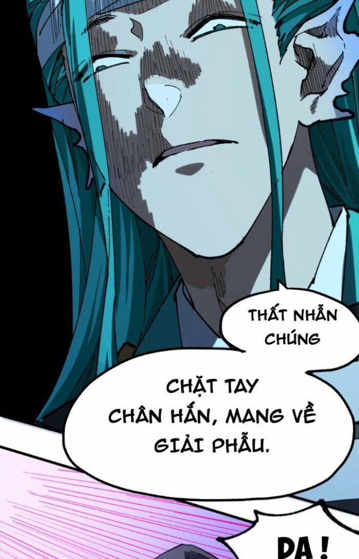 Thánh Khư 207 trang 26