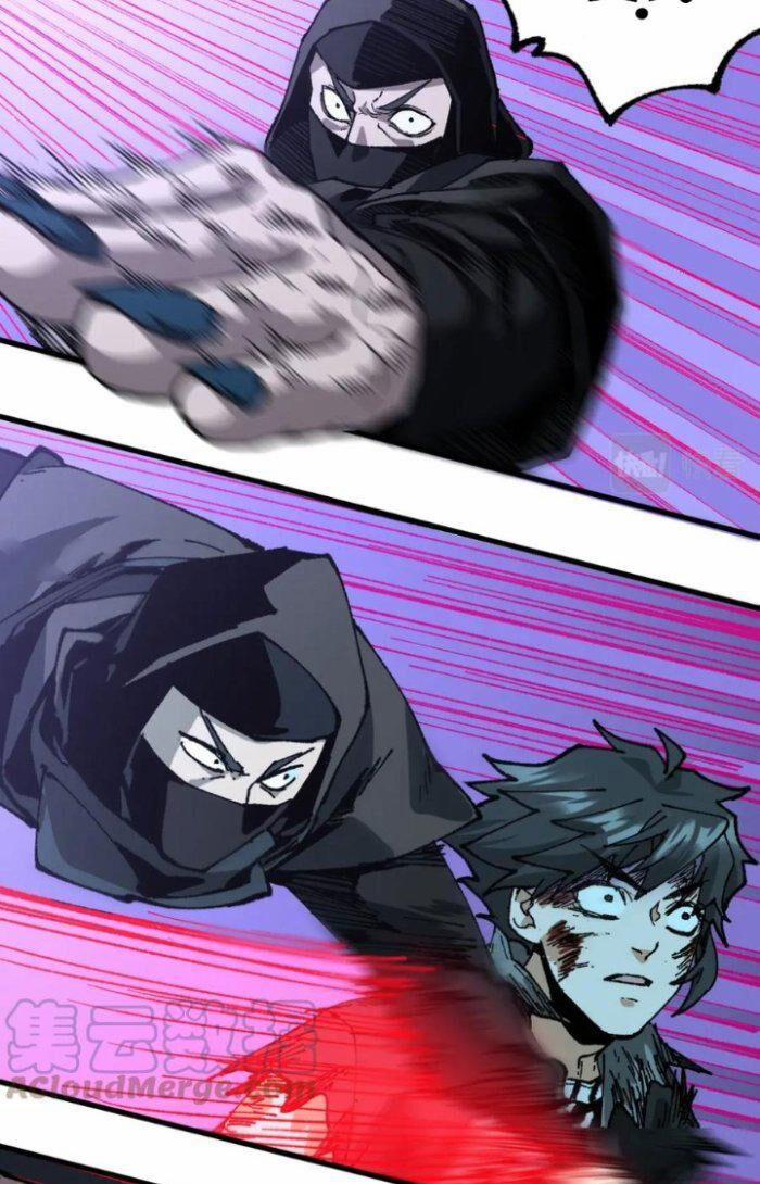 Thánh Khư 207 trang 27