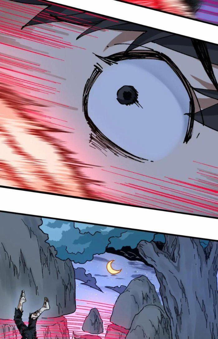 Thánh Khư 207 trang 28