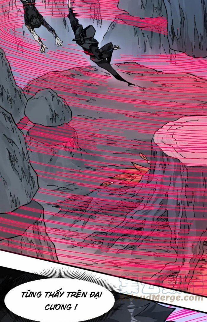 Thánh Khư 207 trang 29