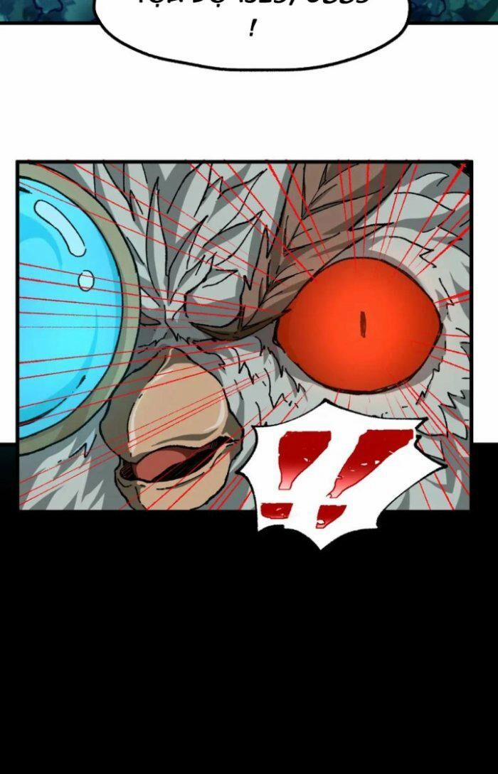 Thánh Khư 207 trang 3