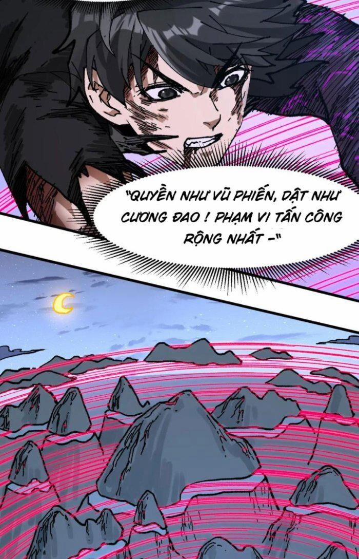 Thánh Khư 207 trang 30