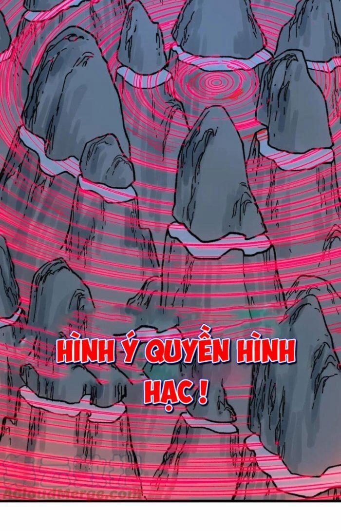 Thánh Khư 207 trang 31