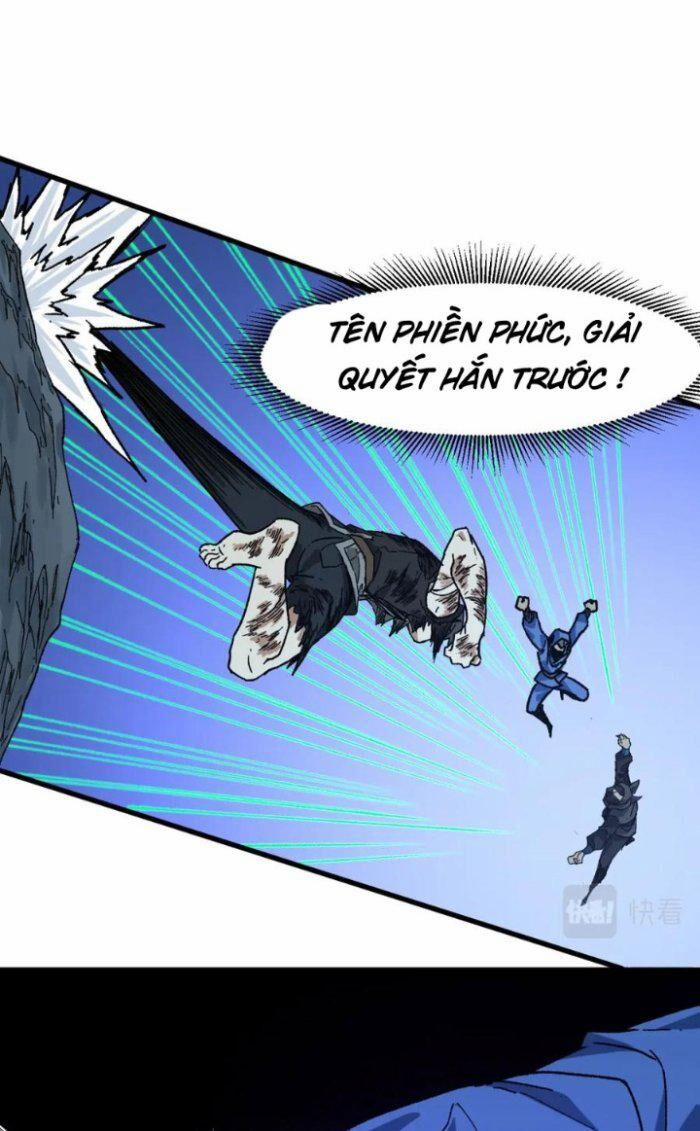 Thánh Khư 207 trang 32