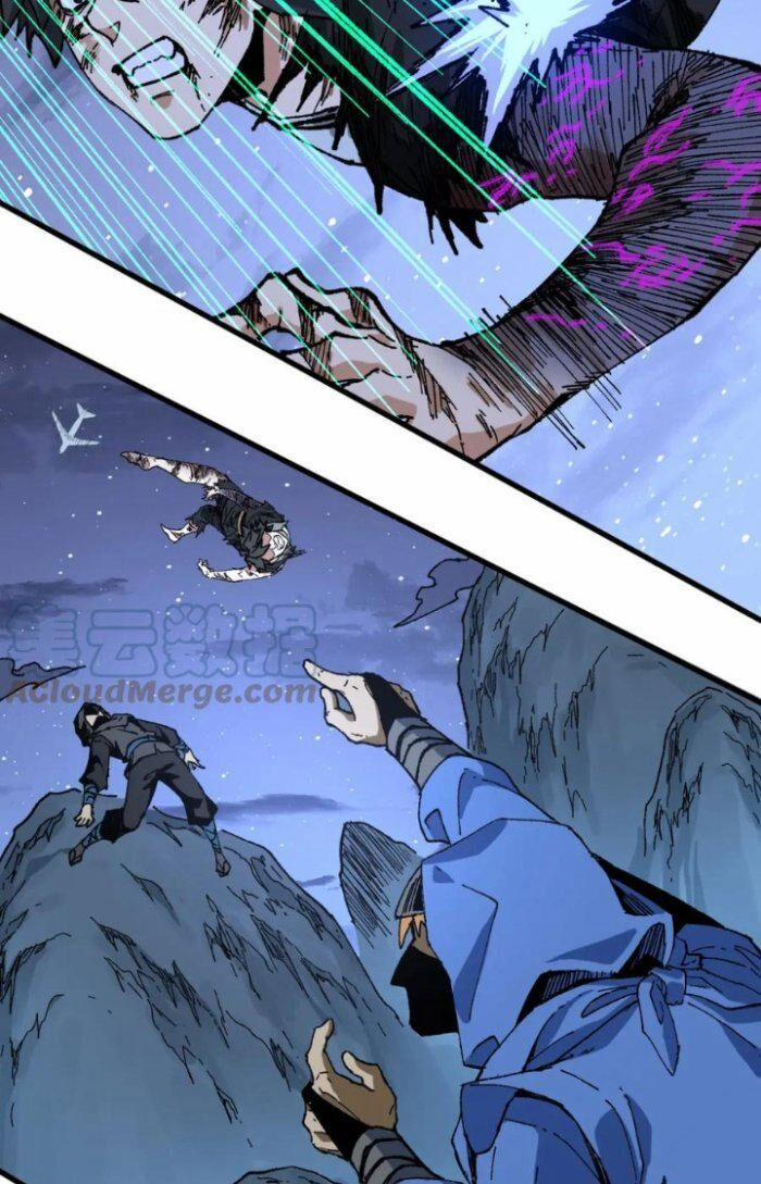 Thánh Khư 207 trang 35