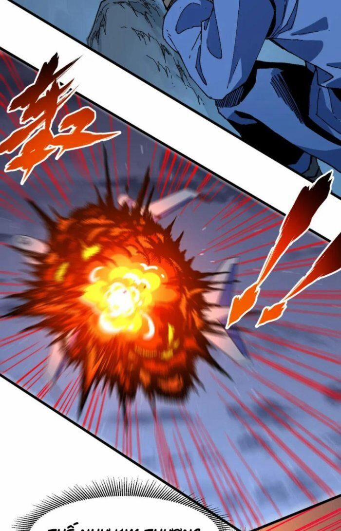 Thánh Khư 207 trang 36