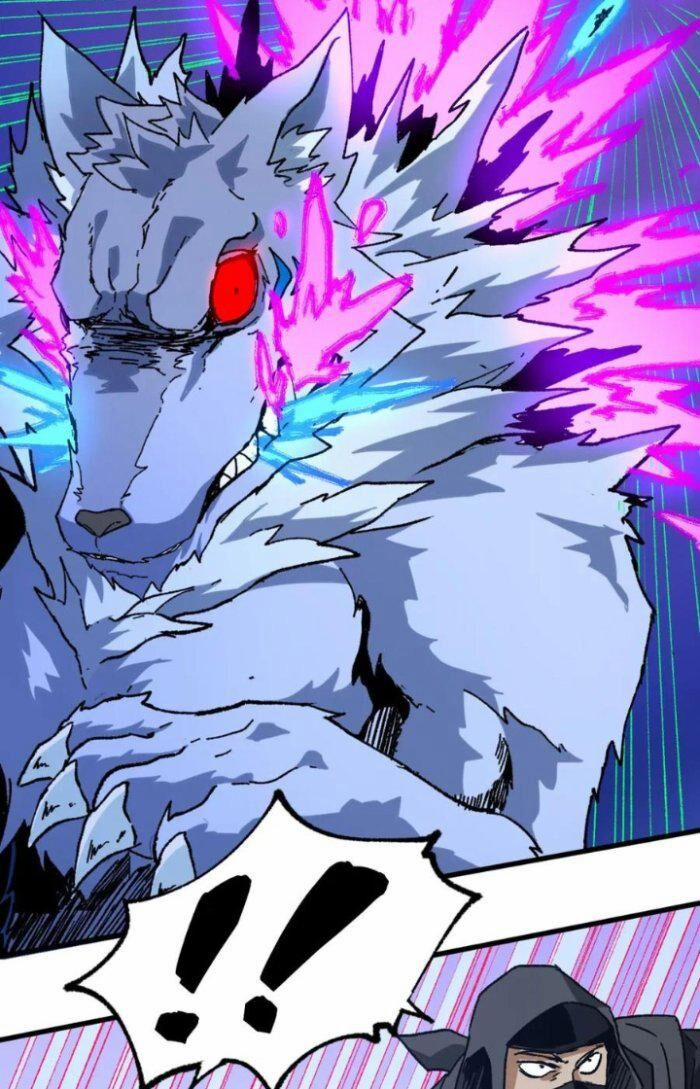 Thánh Khư 207 trang 42