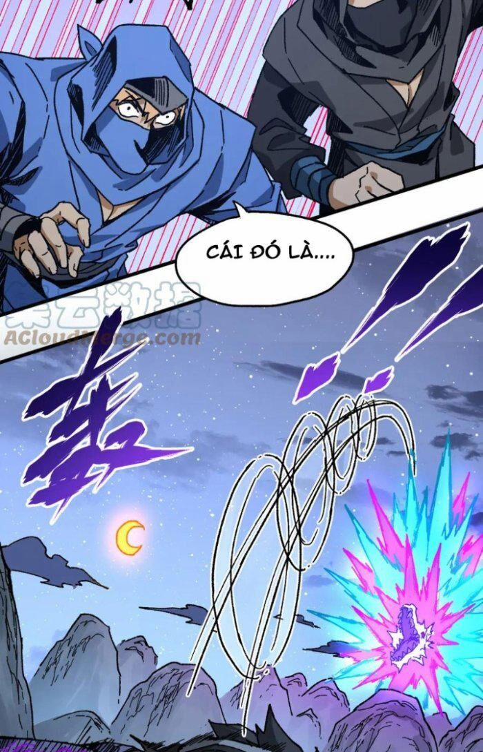 Thánh Khư 207 trang 43