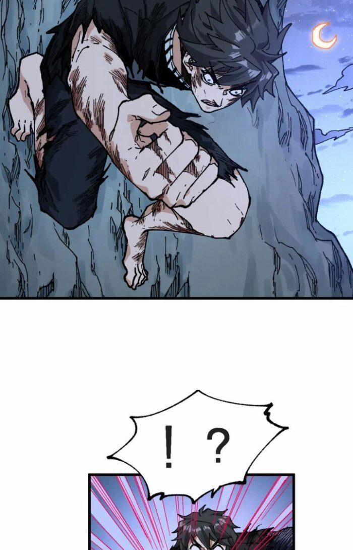 Thánh Khư 207 trang 46