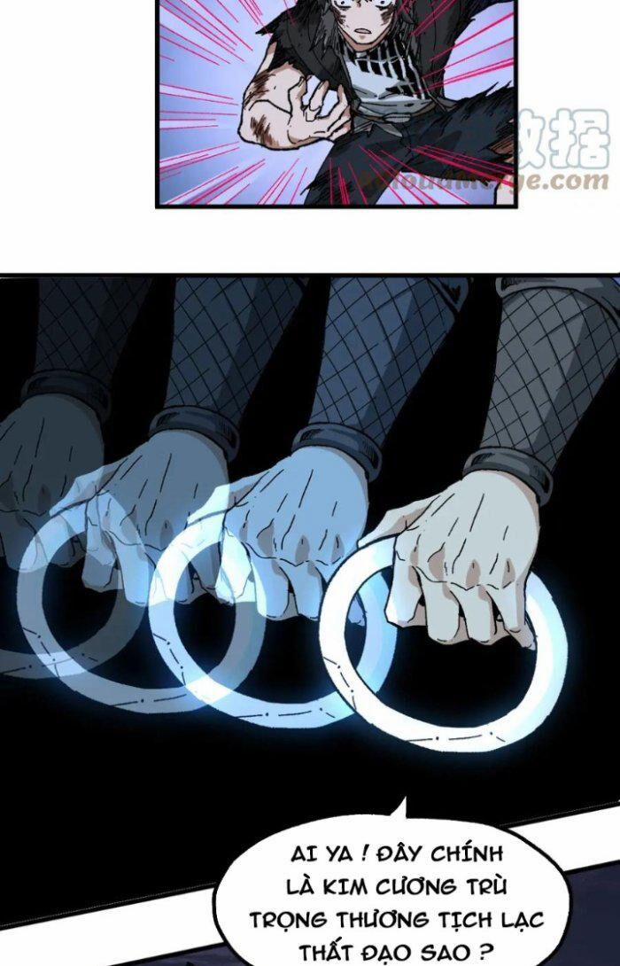 Thánh Khư 207 trang 47