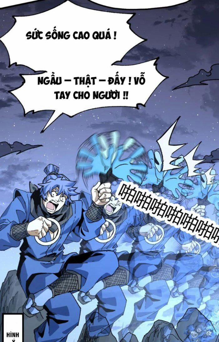 Thánh Khư 207 trang 48