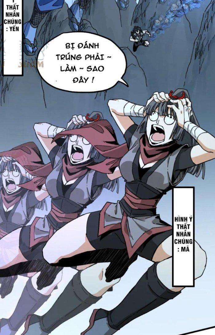 Thánh Khư 207 trang 49