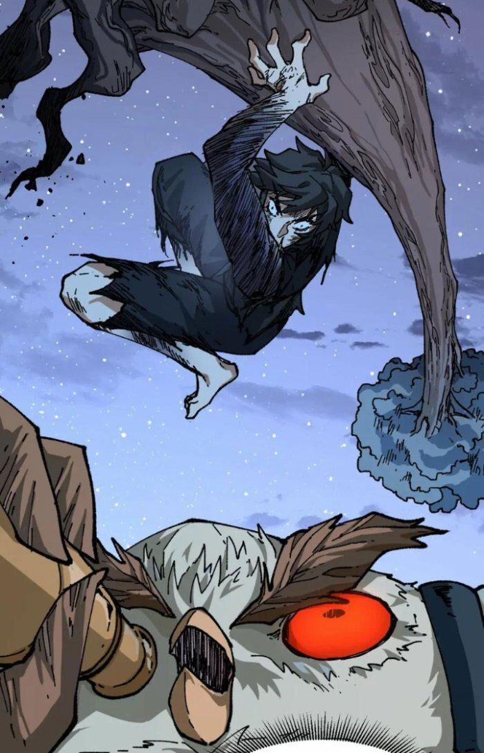 Thánh Khư 207 trang 5