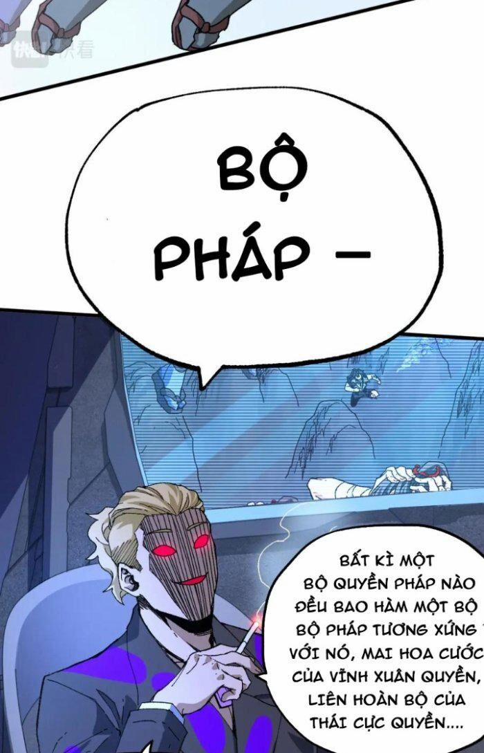 Thánh Khư 207 trang 50