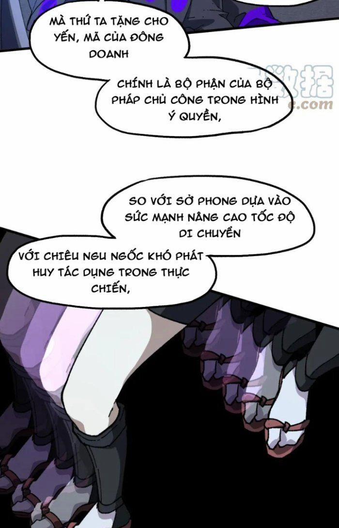 Thánh Khư 207 trang 51