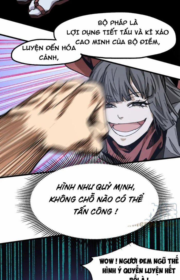 Thánh Khư 207 trang 52