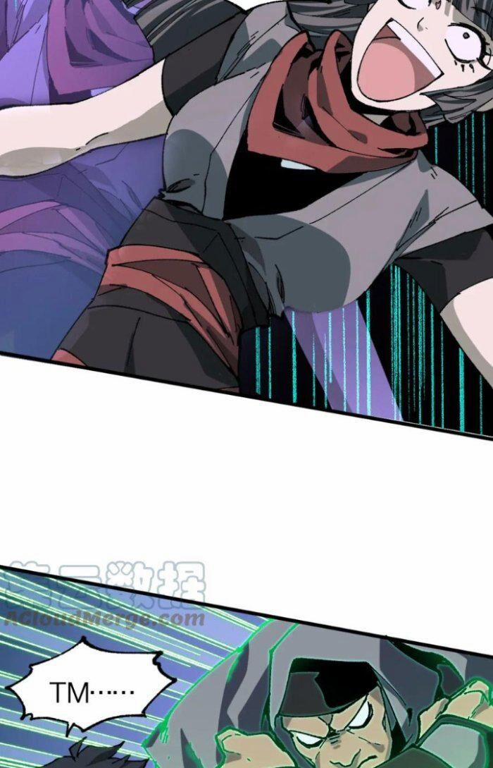 Thánh Khư 207 trang 54