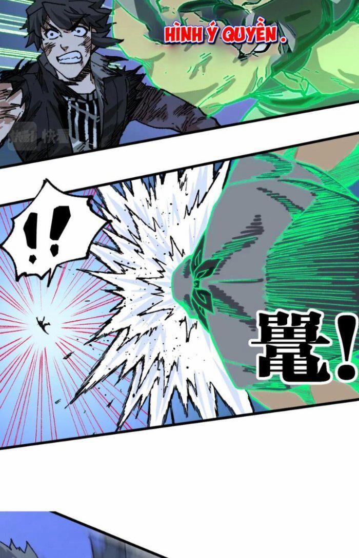 Thánh Khư 207 trang 55