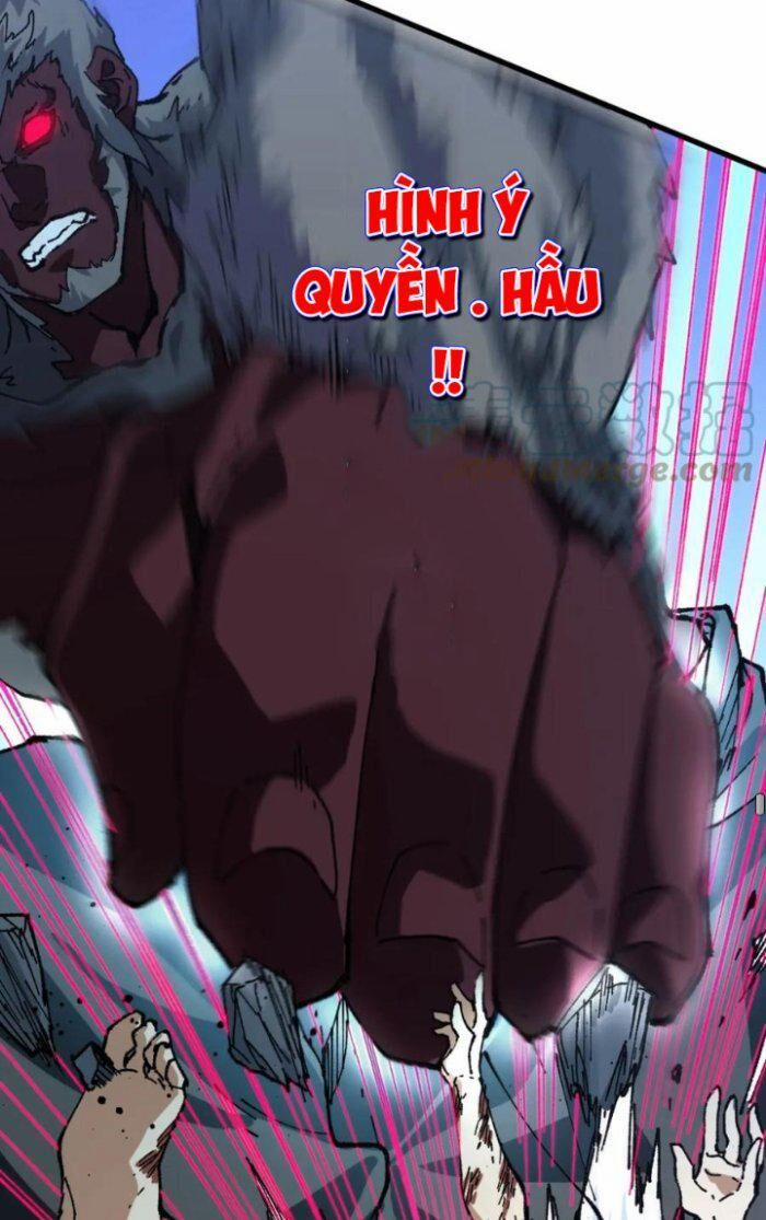 Thánh Khư 207 trang 56