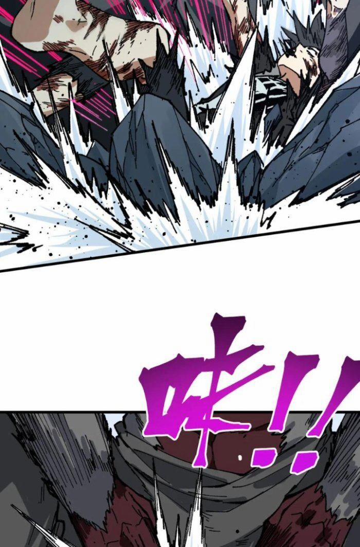 Thánh Khư 207 trang 57