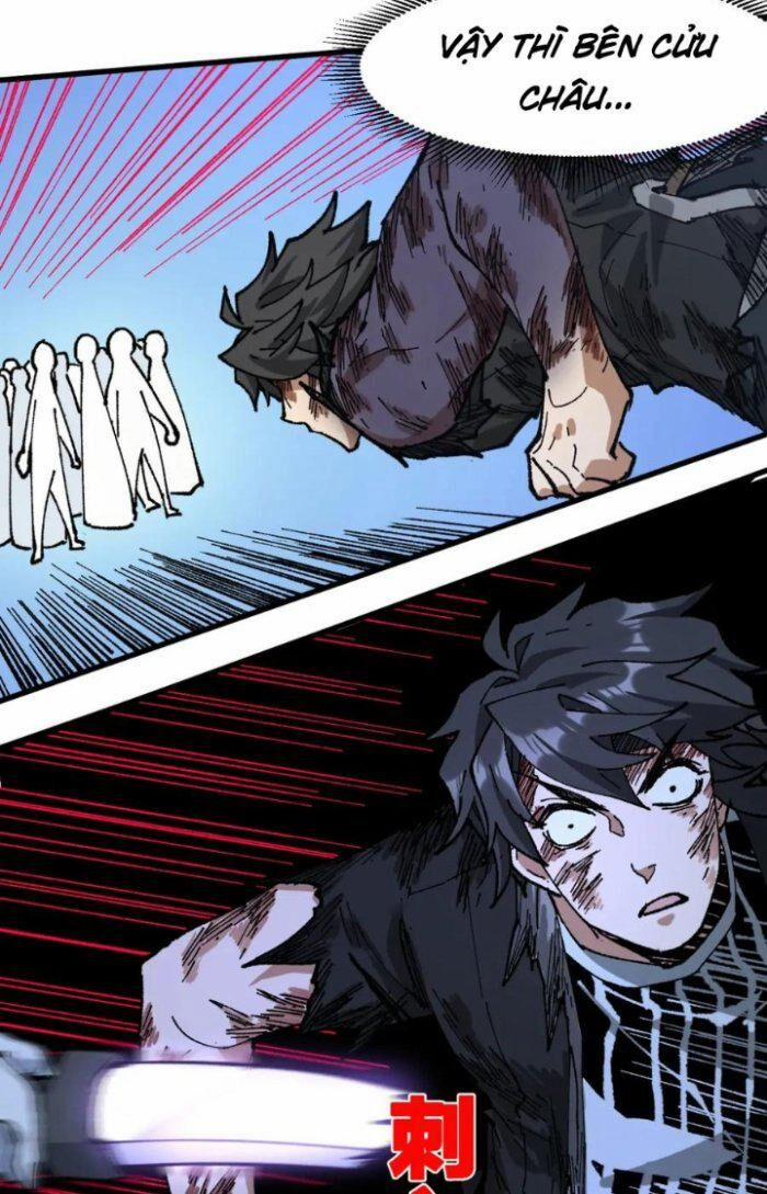 Thánh Khư 207 trang 59