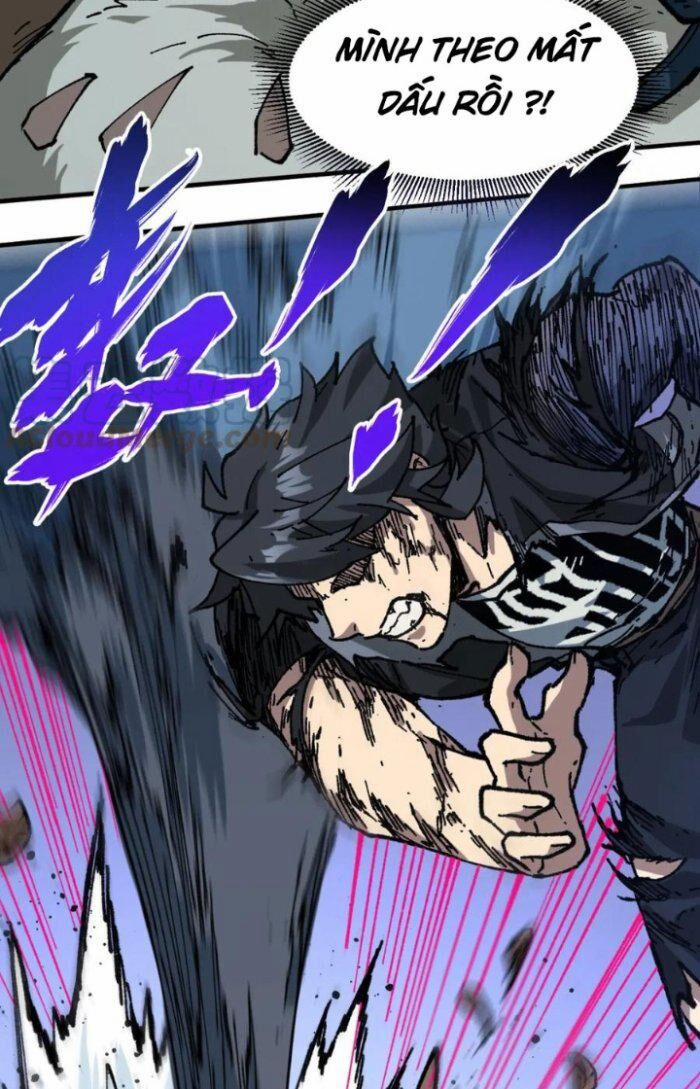 Thánh Khư 207 trang 6