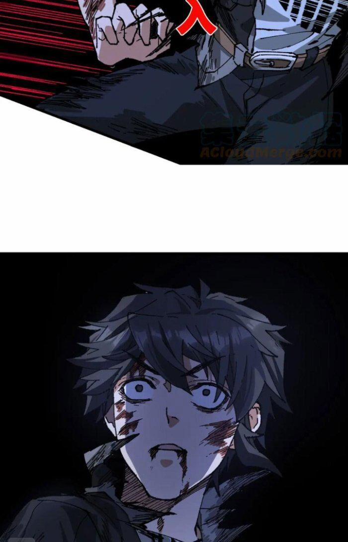 Thánh Khư 207 trang 60