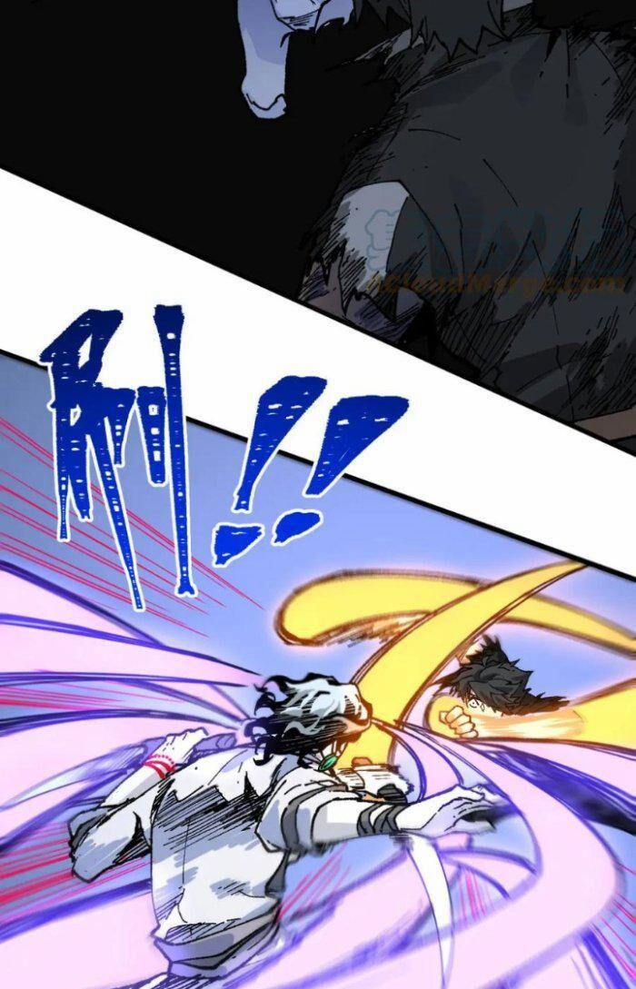 Thánh Khư 207 trang 62